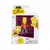 Bart Simpson (gomera) - The Simpsons 2.5 INCH - Jakks Pacifics - comprar online