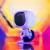 Funko Pop The Spot 1226 - Across the Spiderverse - comprar online