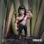 Minix #120 - Rambo - First Blood (part. 2) - El Otro Mundo Toys