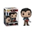 Funko Pop Ash Williams Ash Vs. Evil Dead 1142