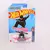 Tony Hawk / Skate Grom Pink - Hot Wheels - 42/250