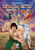 Libro coleccionable Infancia Retro - Tomo 3