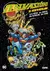 INVASION! - DC COMICS - OVNI PRESS