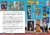 Libro coleccionable Infancia Retro - Tomo 2 - comprar online