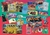 Libro coleccionable Infancia Retro - Tomo 2 en internet