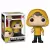Funko Pop IT Georgie 536