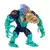 Slash / Street Sharks 30th Aniversario - Mattel - comprar online