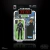 Imagen de Luke Skywalker Jedi Knight / 40th Aniversario ROTJ- Black Series - Hasbro/Kenner