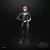 Luke Skywalker Jedi Knight / 40th Aniversario ROTJ- Black Series - Hasbro/Kenner - El Otro Mundo Toys
