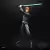 Luke Skywalker Jedi Knight / 40th Aniversario ROTJ- Black Series - Hasbro/Kenner