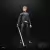 Luke Skywalker Jedi Knight / 40th Aniversario ROTJ- Black Series - Hasbro/Kenner - comprar online
