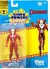 Deadman (Gold Label) - Super Powers - Mcfarlane Toys - comprar online