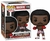 Funko Pop Apolo Creed 1178