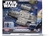 Razor Crest - Micro Galaxy Squadron en internet