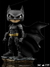 MiniCo Batman (The Dark Knight) - Iron Studios