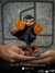 Imagen de MiniCo Dr Strange - Iron Studios