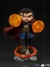MiniCo Dr Strange - Iron Studios