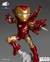 MiniCo Iron Man - Iron Studios - comprar online