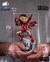 Imagen de MiniCo Iron Man - Iron Studios