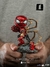 Imagen de MiniCo Iron Spider - Iron Studios