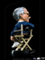 MiniCo Stan Lee - Iron Studios - comprar online