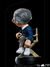 MiniCo Stan Lee - Iron Studios en internet