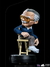 MiniCo Stan Lee - Iron Studios