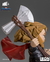 MiniCo Thor - Iron Studios en internet