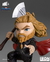 MiniCo Thor - Iron Studios - El Otro Mundo Toys