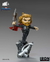 MiniCo Thor - Iron Studios