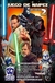 Juego de Naipes - Star Wars (vol 2)