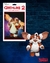 Duffy - Gremlins 2 The new batch - NECA