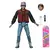 Marty Mcfly Ultimate - Back to the Future II - Neca - El Otro Mundo Toys