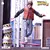 Marty Mcfly Ultimate - Back to the Future II - Neca en internet