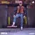 Marty Mcfly Ultimate - Back to the Future II - Neca