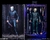 Roy Burns Ultimate - Neca en internet