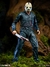 Roy Burns Ultimate - Neca
