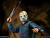 Roy Burns Ultimate - Neca - comprar online