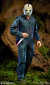 Roy Burns Ultimate - Neca en internet