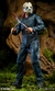 Roy Burns Ultimate - Neca - tienda online