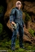 Imagen de Roy Burns Ultimate - Neca