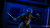 Imagen de TMNT Leonardo (1990 movie) 7" - Neca