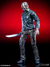 Jason Voorhees dream sequence Ultimate - Neca - comprar online