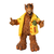 Alf - NECA Ultimate - comprar online