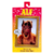 Alf - NECA Ultimate