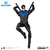 Nightwing (GOTHAM KNIGHTS) - Mcfarlane Toys en internet