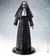 Valak The Nun / Bandyfigs - The Conjuring