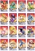 Juego de Naipes - Pokemon - comprar online