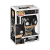 Funko Pop Batman 71 - Arkham Knight - comprar online