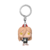 Keychain Power - Chainsaw Man en internet